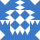 ۩¤฿๏ηê乙15404¤۩ Avatar