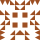rianjr2446 Avatar