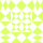 wonker Avatar