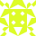 Rex5556 Avatar