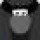 patchy99 Avatar