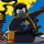 Finakuamama Avatar