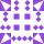 Headofpolice ( ACP Legend ) Avatar