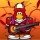 c9crowley Avatar