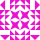 Magnet8824 Avatar