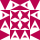 hoku645 Avatar