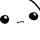 Daffy Saffy Avatar