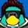 Stevie305 Avatar