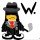 Waczac Avatar