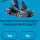 Wmb98 Avatar