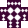 Roj5757 Avatar