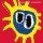 1995jam Avatar