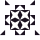 1bluebird Avatar