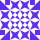 Vin4900 Avatar