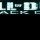 Starwars2291 Avatar
