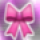 rosetta1d1 Avatar
