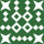 leafpool51 Avatar