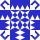 ACP Embassador 1 Avatar