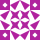 GoldenEagle Avatar
