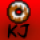 кן ๒ยll๔๏ﻮร1 ยקค ς๏๓๓คภ๔єг ﻮєภєгคl Avatar
