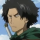 ๖ۣS Cargo2 Avatar