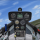 ccs46 Avatar