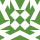 mrawesome Avatar
