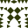 ACE51 Avatar