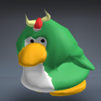 imvge