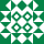 hockeyman520 Avatar