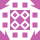 Splash148(ACP)(UK)(The_Azumarill)(I_like_cookies)_^-^_:3_7IC Avatar