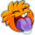 Lewis670 Avatar