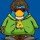 giglei Avatar