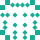 Jcapp64 Avatar