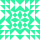 leddyeddy13 Avatar