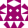 James9270 Avatar