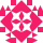 spotsdots1 Avatar