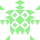 tabbypinguin Avatar