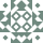 Duck 321 Avatar