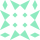 aerwghy Avatar