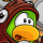 Shinydeoxys Avatar