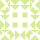 Wobbly Puff Avatar