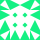 ACP Warrent Officer Avatar