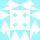 EHROYALS81 Avatar
