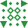 Safer123 Avatar