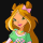 Gab Avatar