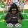 rpage5aka.haystacks dd Avatar