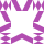 snowfirerain (ars123) Avatar