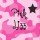 freezypink Avatar