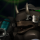 Doiksy Avatar